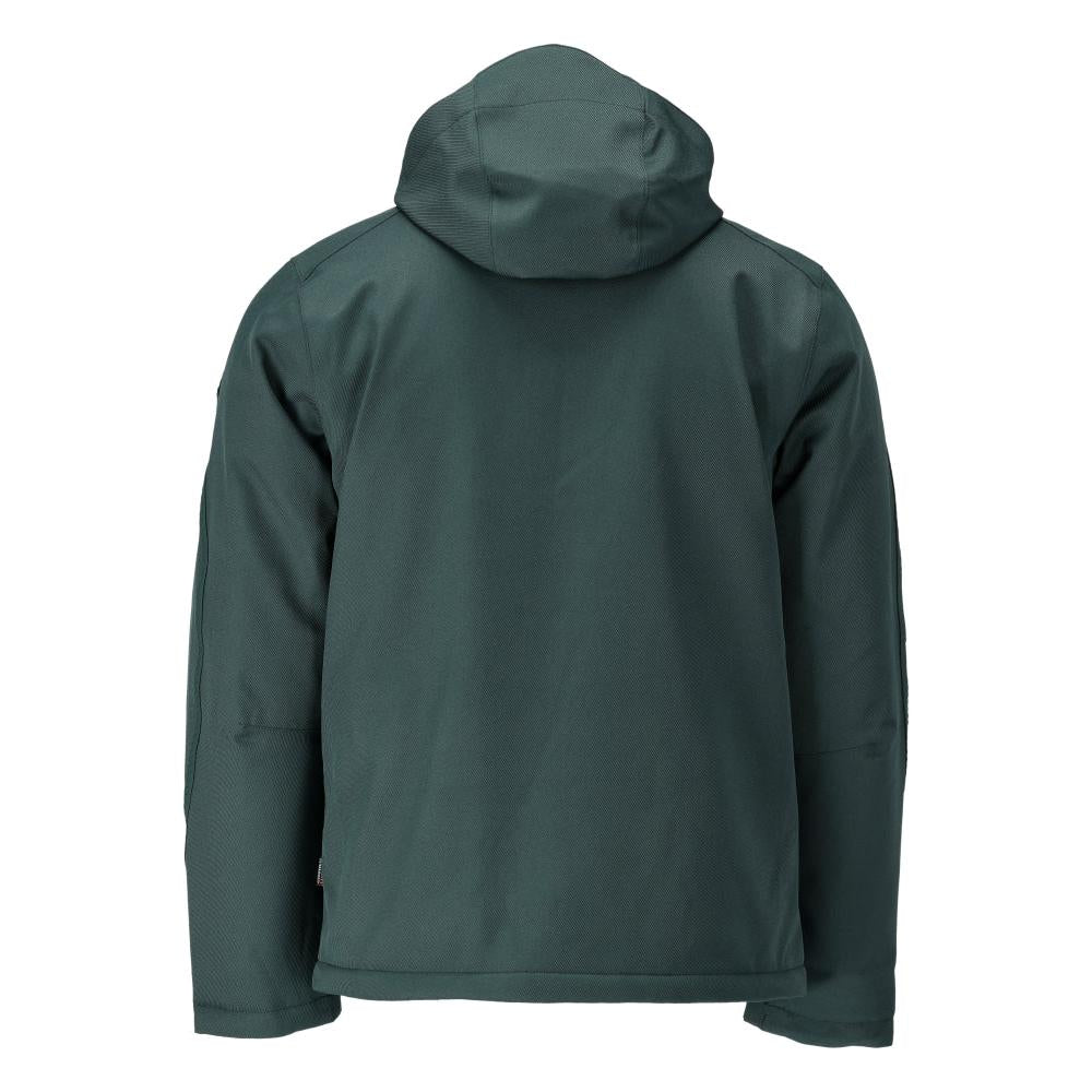 Jaqueta de inverno, jaqueta de inverno CLIMASCOT®