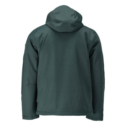 Jaqueta de inverno, jaqueta de inverno CLIMASCOT®