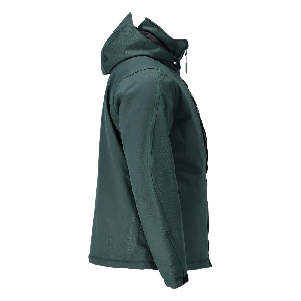 Jaqueta de inverno, jaqueta de inverno CLIMASCOT®