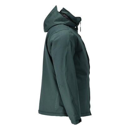 Jaqueta de inverno, jaqueta de inverno CLIMASCOT®