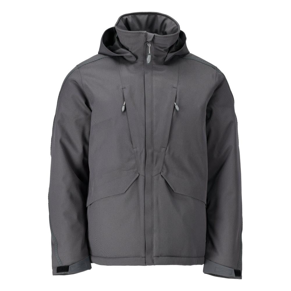 Jaqueta de inverno, jaqueta de inverno CLIMASCOT®