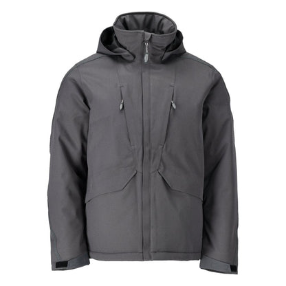 Jaqueta de inverno, jaqueta de inverno CLIMASCOT®