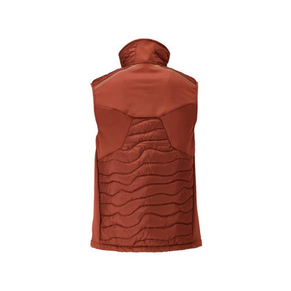Colete térmico com colete térmico CLIMASCOT®