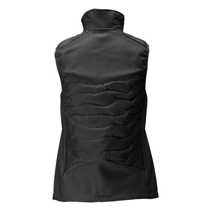 Colete térmico com CLIMASCOT®, colete térmico feminino