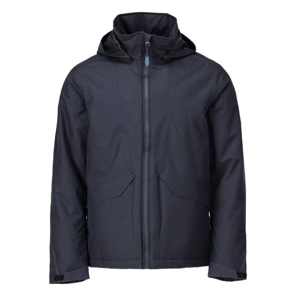 Jaqueta de inverno, jaqueta de inverno CLIMASCOT®