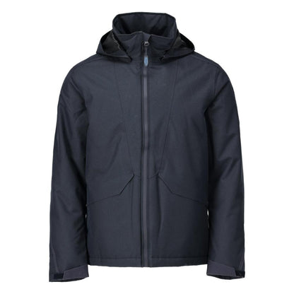 Jaqueta de inverno, jaqueta de inverno CLIMASCOT®