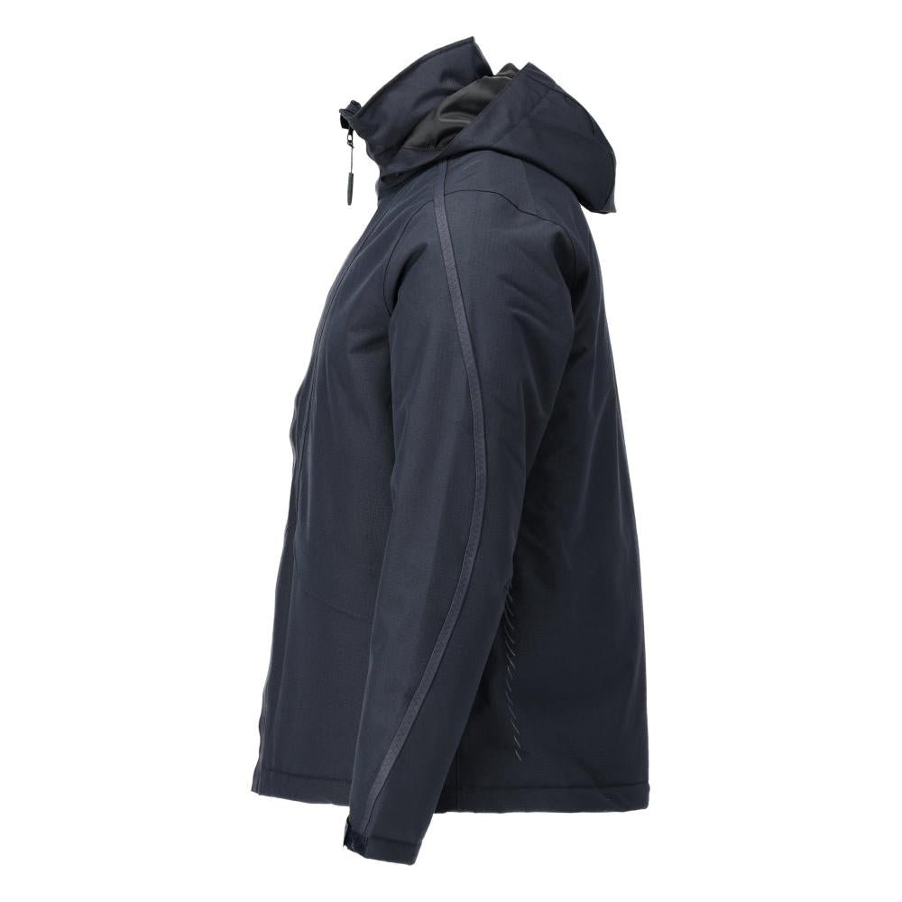 Jaqueta de inverno, jaqueta de inverno CLIMASCOT®