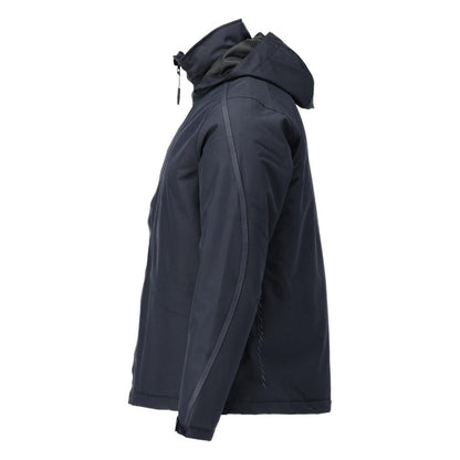 Jaqueta de inverno, jaqueta de inverno CLIMASCOT®