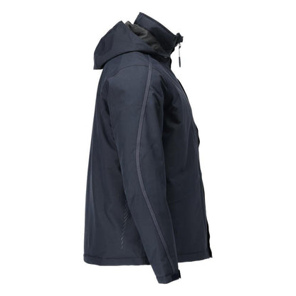 Jaqueta de inverno, jaqueta de inverno CLIMASCOT®