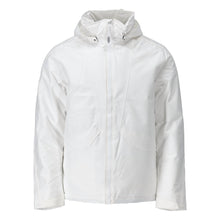 Jaqueta de inverno, jaqueta de inverno CLIMASCOT®