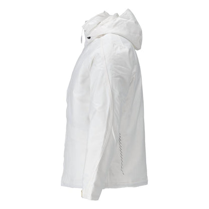 Jaqueta de inverno, jaqueta de inverno CLIMASCOT®