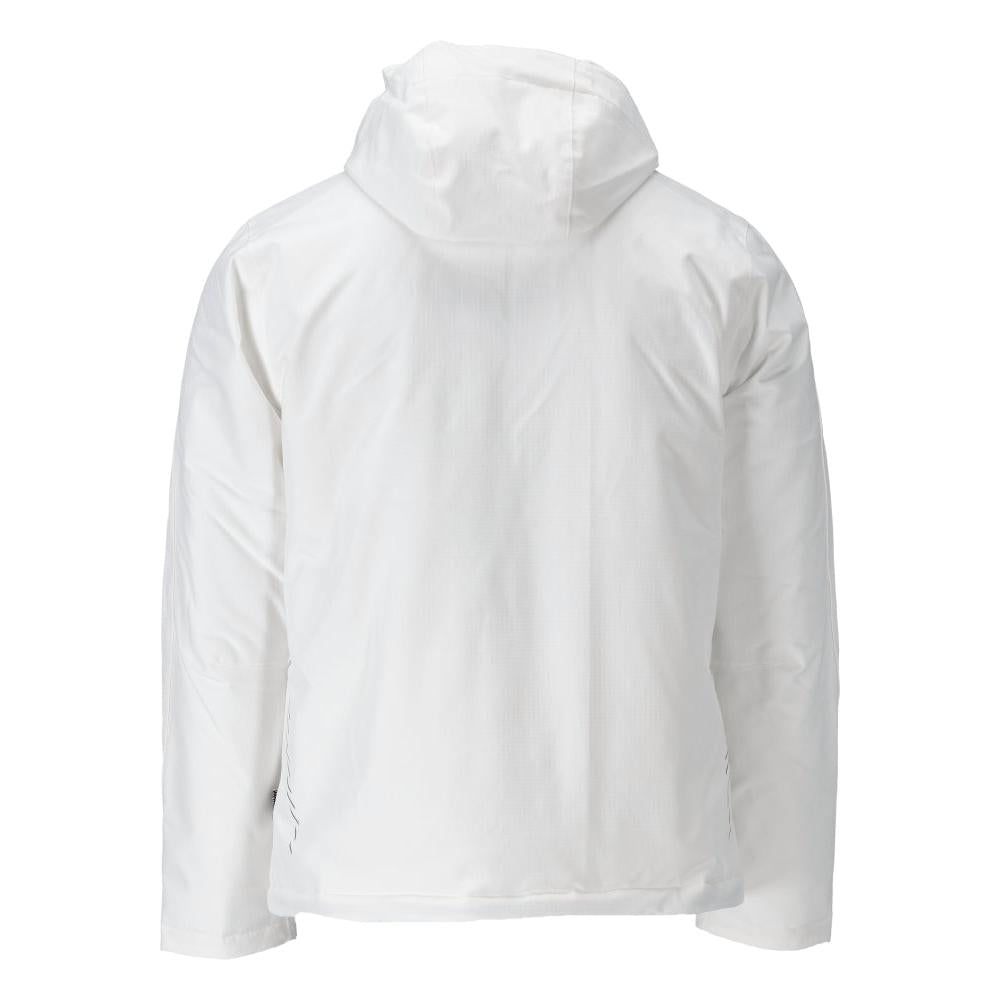 Jaqueta de inverno, jaqueta de inverno CLIMASCOT®