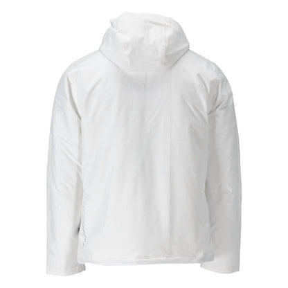 Jaqueta de inverno, jaqueta de inverno CLIMASCOT®