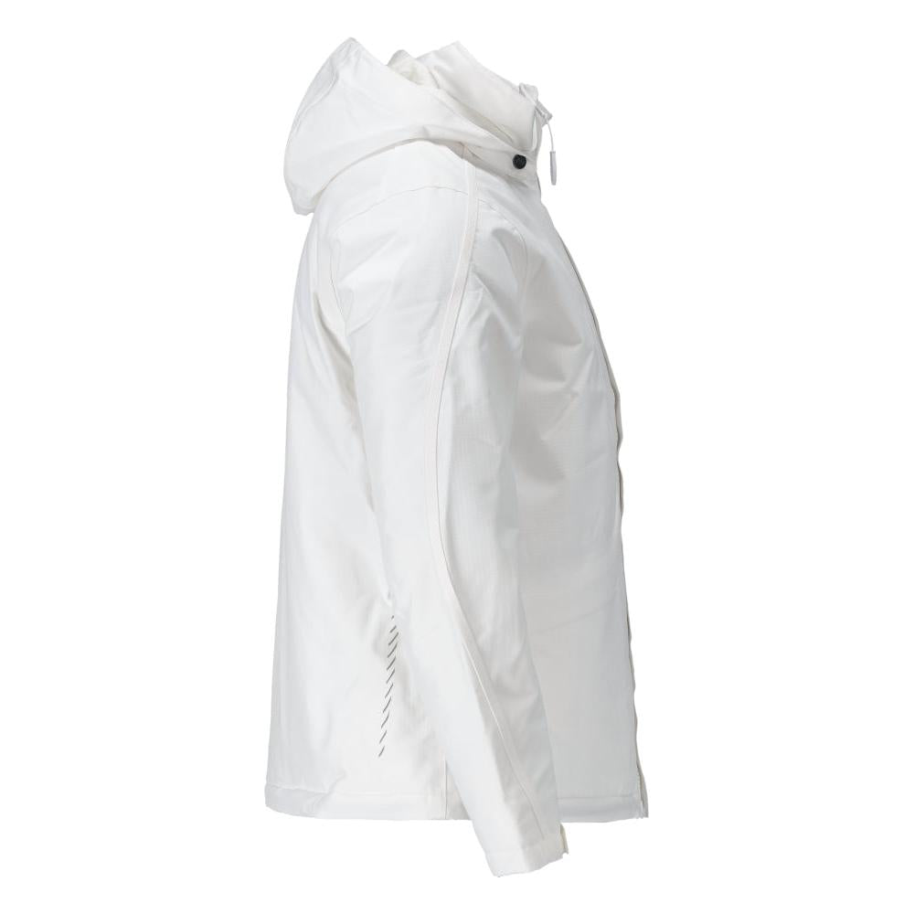 Jaqueta de inverno, jaqueta de inverno CLIMASCOT®