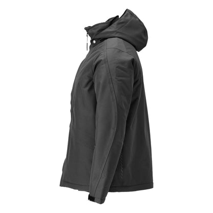 Jaqueta de inverno, jaqueta de inverno CLIMASCOT®