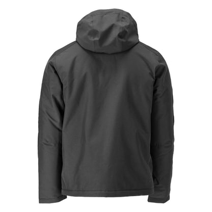 Jaqueta de inverno, jaqueta de inverno CLIMASCOT®