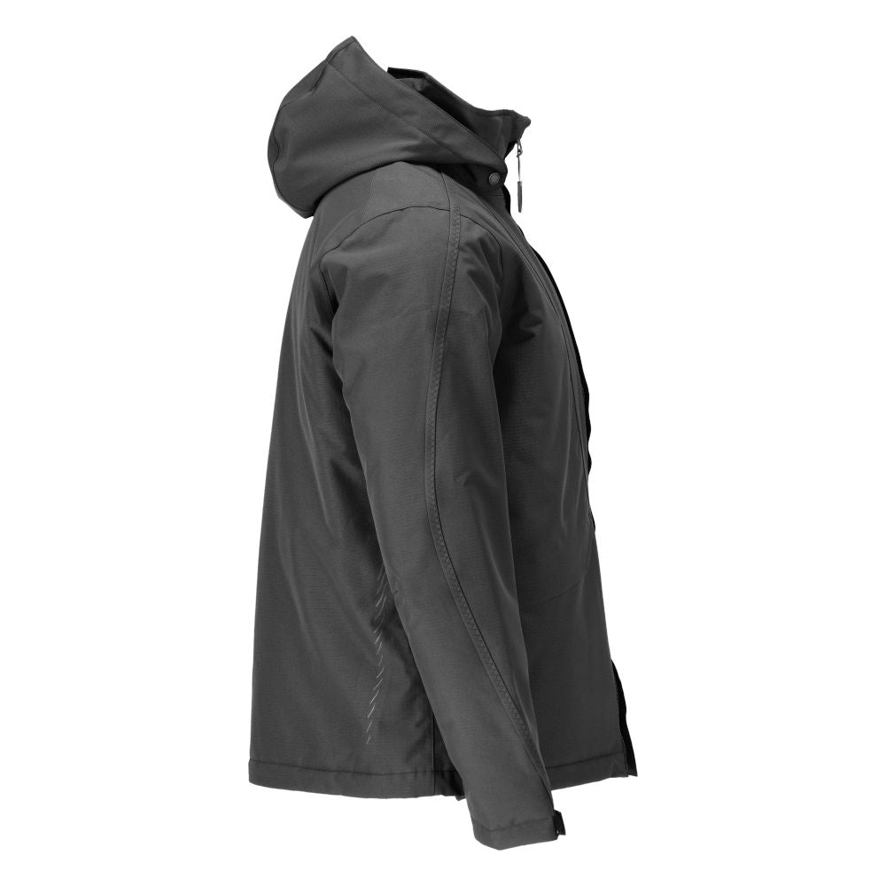Jaqueta de inverno, jaqueta de inverno CLIMASCOT®