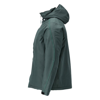 Jaqueta de inverno, jaqueta de inverno CLIMASCOT®