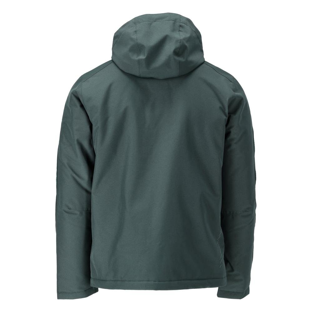Jaqueta de inverno, jaqueta de inverno CLIMASCOT®