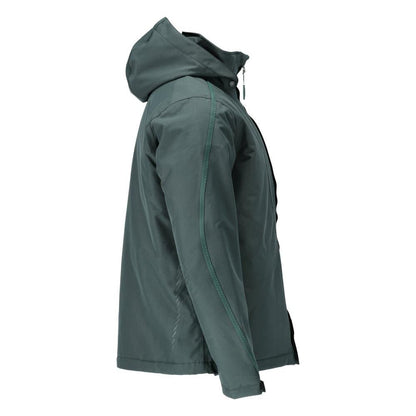 Jaqueta de inverno, jaqueta de inverno CLIMASCOT®