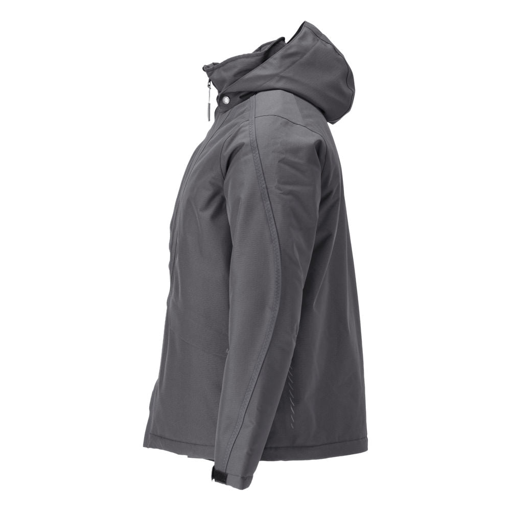 Jaqueta de inverno, jaqueta de inverno CLIMASCOT®