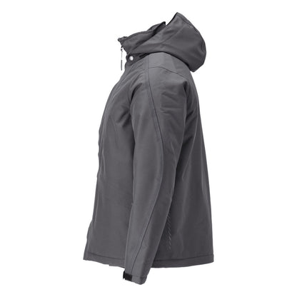 Jaqueta de inverno, jaqueta de inverno CLIMASCOT®
