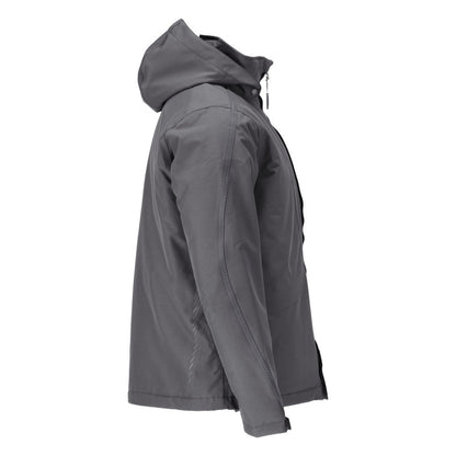 Jaqueta de inverno, jaqueta de inverno CLIMASCOT®