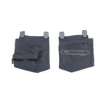 Sacos pendurados, sacos pendurados para artesãos, tamanho UM