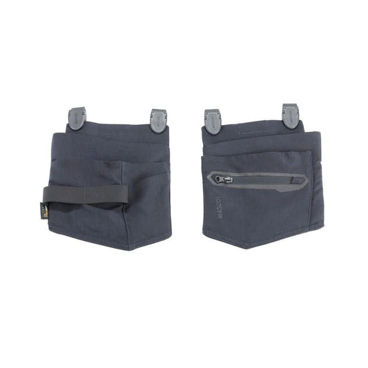 Sacos pendurados, sacos pendurados para artesãos, tamanho UM