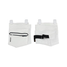 Sacos pendurados, sacos pendurados para artesãos, tamanho UM