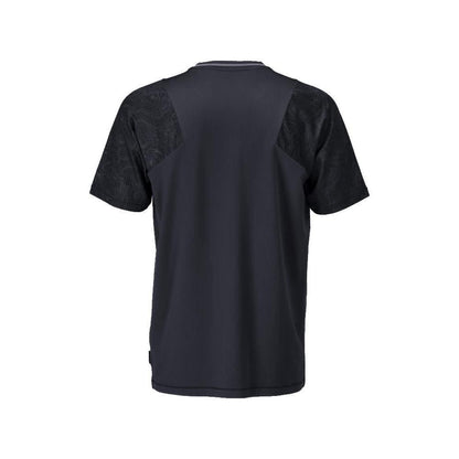 T-shirt, t-shirt de corte moderno