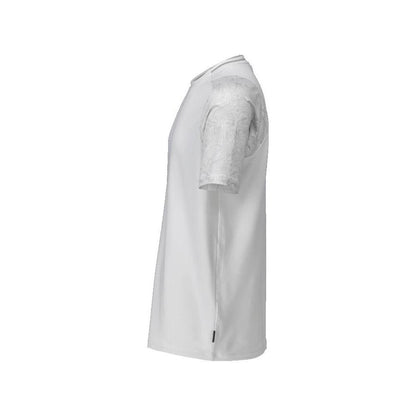 T-shirt, t-shirt de corte moderno