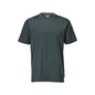 T-shirt, t-shirt de corte moderno