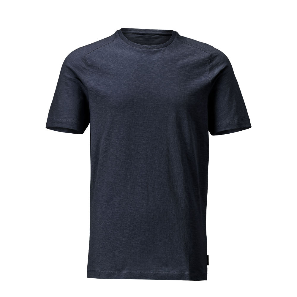 T-shirt, t-shirt de corte moderno