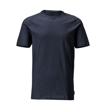 T-shirt, t-shirt de corte moderno