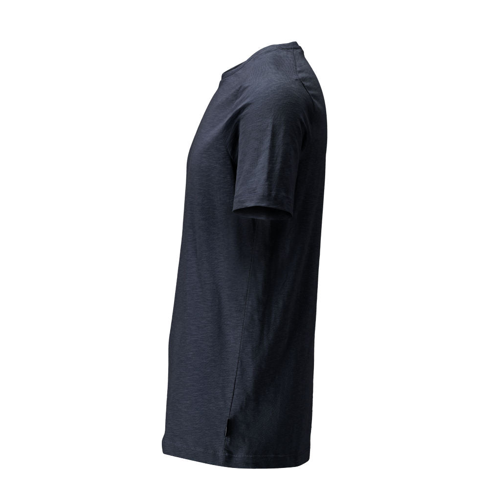 T-shirt, t-shirt de corte moderno
