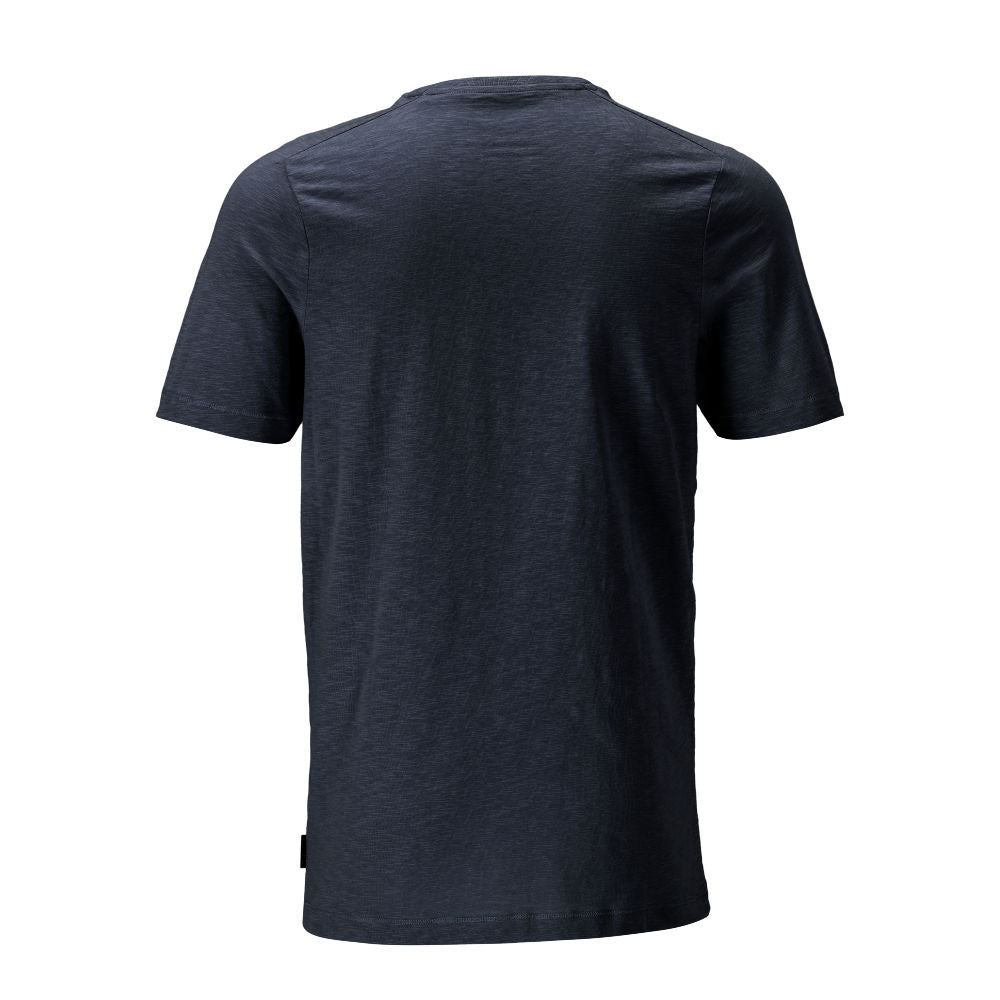 T-shirt, t-shirt de corte moderno