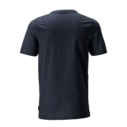 T-shirt, t-shirt de corte moderno