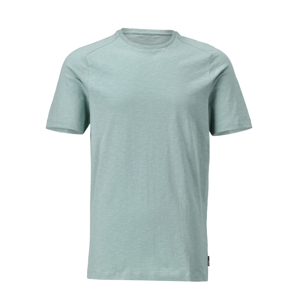 T-shirt, t-shirt de corte moderno