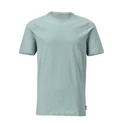 T-shirt, t-shirt de corte moderno