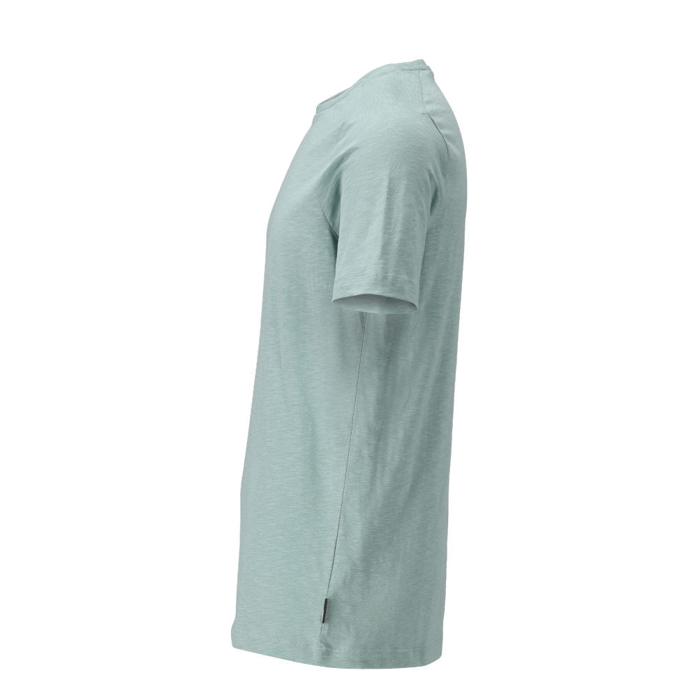 T-shirt, t-shirt de corte moderno