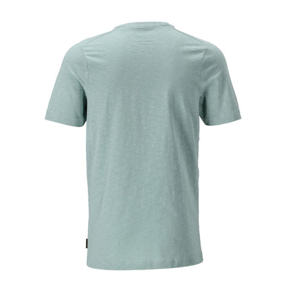 T-shirt, t-shirt de corte moderno