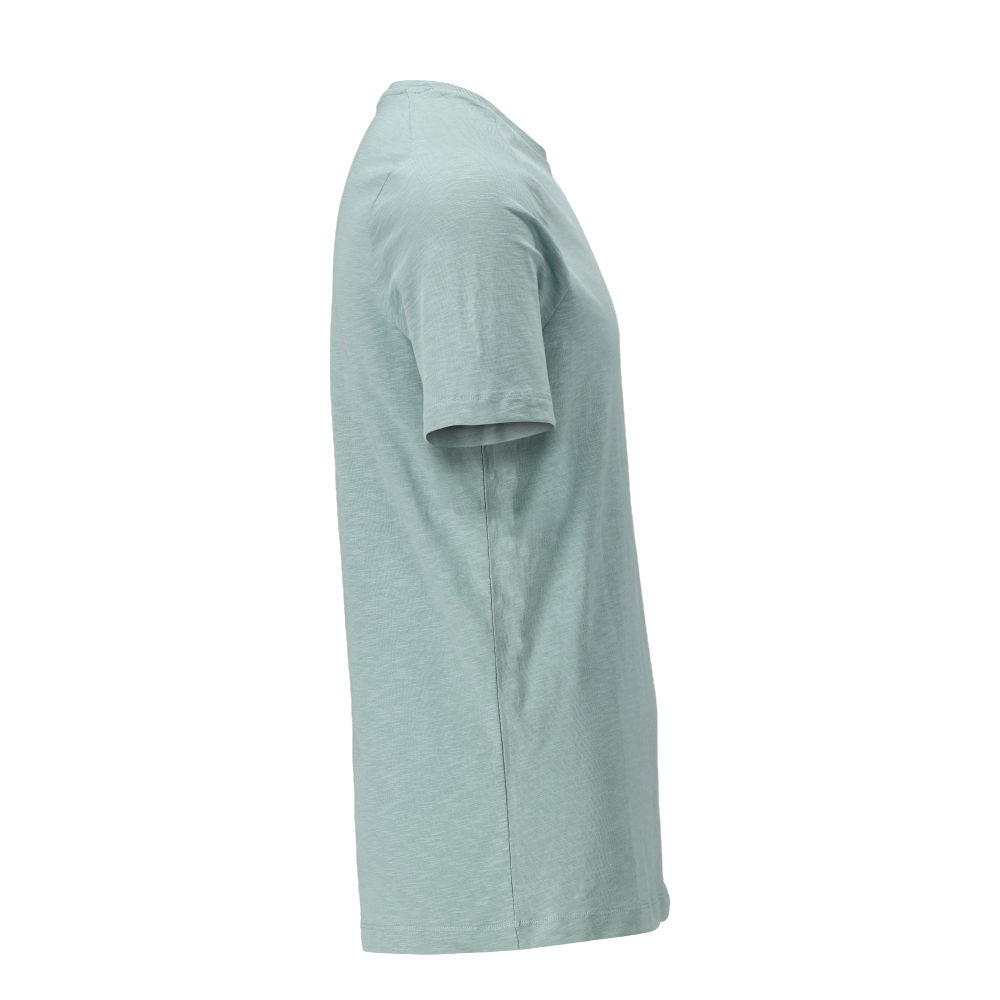 T-shirt, t-shirt de corte moderno