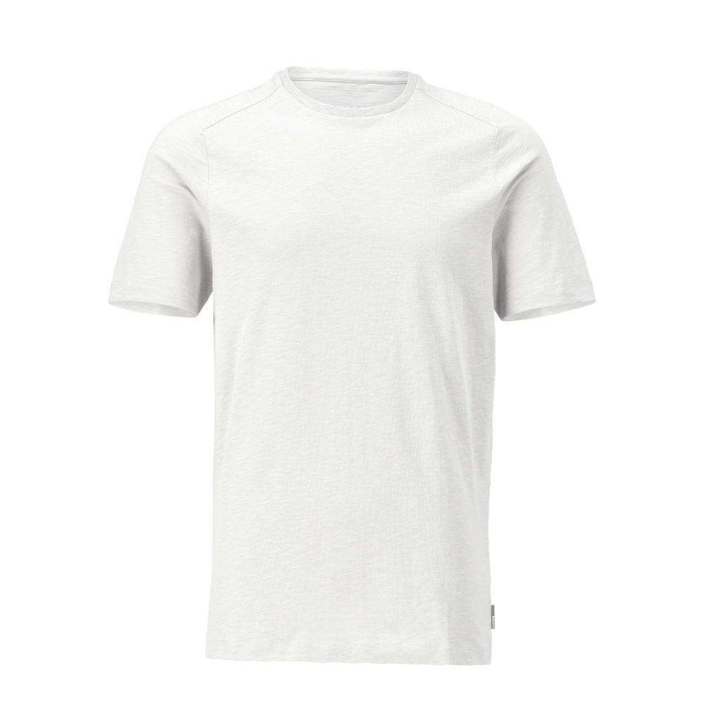 T-shirt, t-shirt de corte moderno