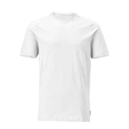 T-shirt, t-shirt de corte moderno