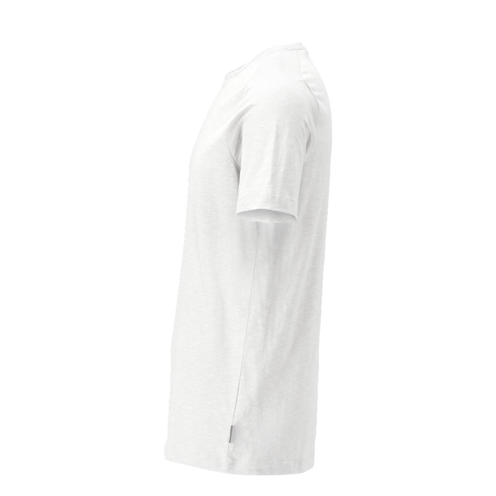 T-shirt, t-shirt de corte moderno