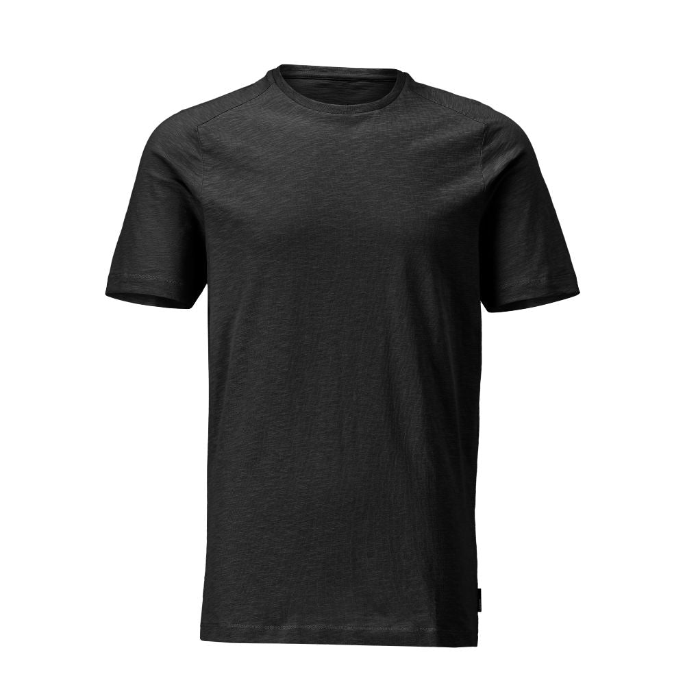 T-shirt, t-shirt de corte moderno