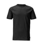 T-shirt, t-shirt de corte moderno