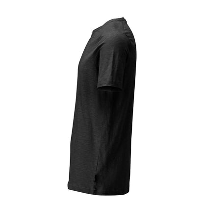 T-shirt, t-shirt de corte moderno