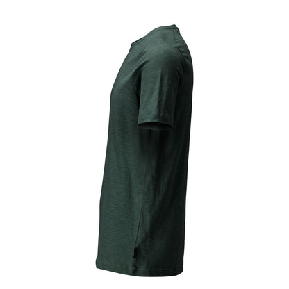 T-shirt, t-shirt de corte moderno
